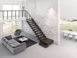 Composity